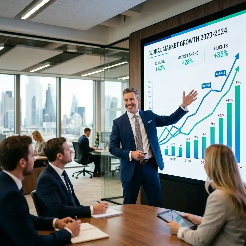 Business Loan