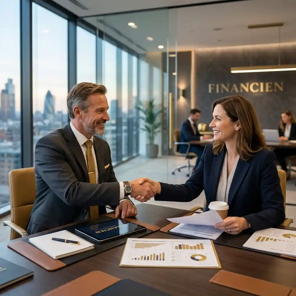 Loan Against Property